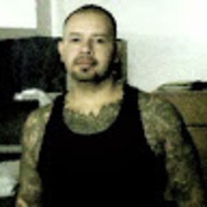 Meet your Posher, Angel